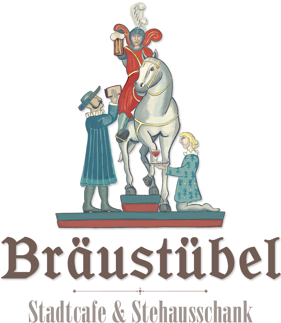 Braustübel Dresden